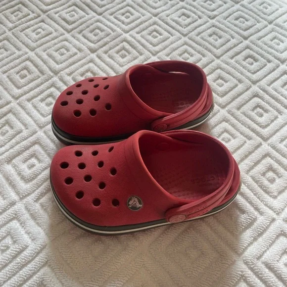 .:SOLD:. - Picture 8 of 12